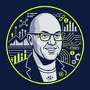 Marc Andreessen