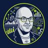 Marc Andreessen