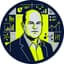 David Tepper