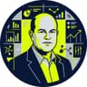 David Tepper