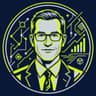 Aqr Capital Management LLC
