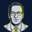 Seth Klarman