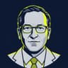 Seth Klarman