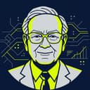 Warren Buffett