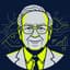 Berkshire Hathaway Inc