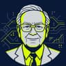 Berkshire Hathaway Inc