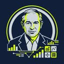 Stephen Schwarzman