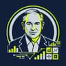 Stephen Schwarzman