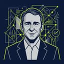 Ken Griffin