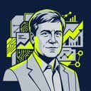 Stanley Druckenmiller