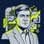Stanley Druckenmiller