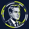 Elliott Investment Management L.P.