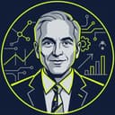 Prem Watsa