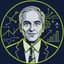 Prem Watsa