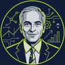 Prem Watsa