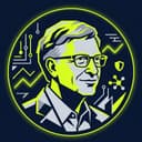 Bill Gates