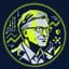 Bill Gates