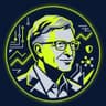 Gates Foundation Trust