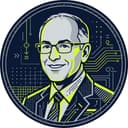 Joel Greenblatt