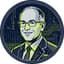 Gotham Asset Management, LLC