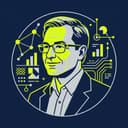 Bill Nygren