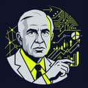 Carl Icahn