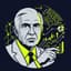 Carl Icahn