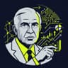 Carl Icahn