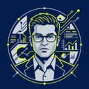 ICONIQ Capital