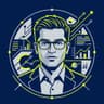 ICONIQ Capital