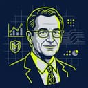 Howard Marks