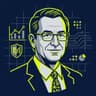 Howard Marks