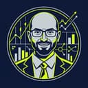 Mohnish Pabrai