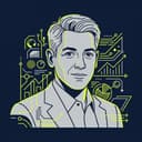 Bill Ackman