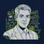 Bill Ackman