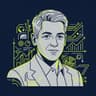 Pershing Square Capital Management, L.P.
