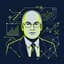 Steve Cohen