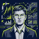 Michael Burry