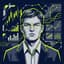 Michael Burry