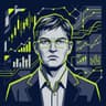 Michael Burry
