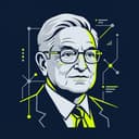 George Soros