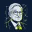 George Soros