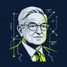 Soros Fund Management LLC