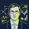 Tci Fund Management LTD