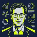 Daniel Loeb