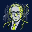 Nelson Peltz