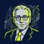Nelson Peltz