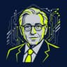 Nelson Peltz