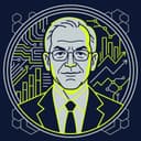 Paul Tudor Jones