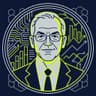 Tudor Investment CORP Et Al